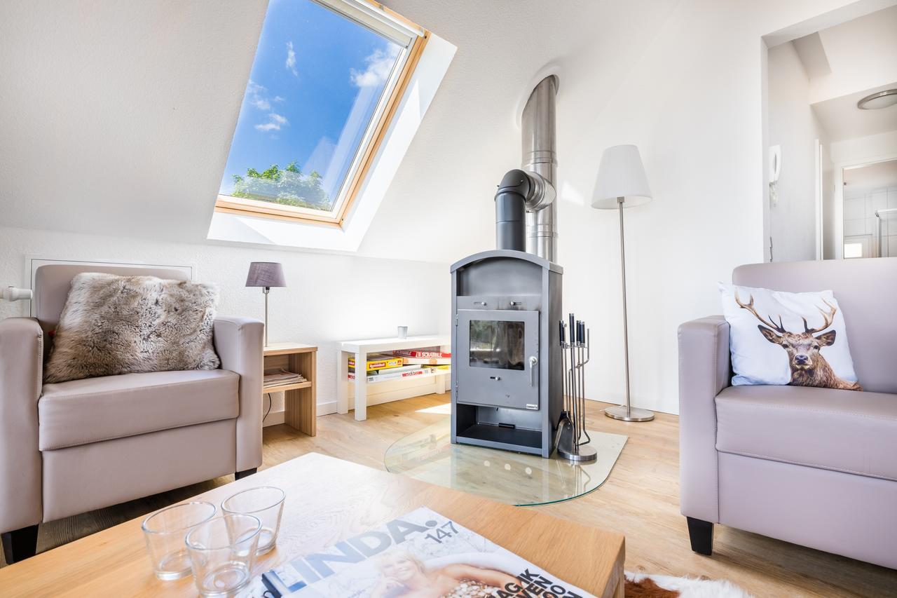 Roompot Bergresort