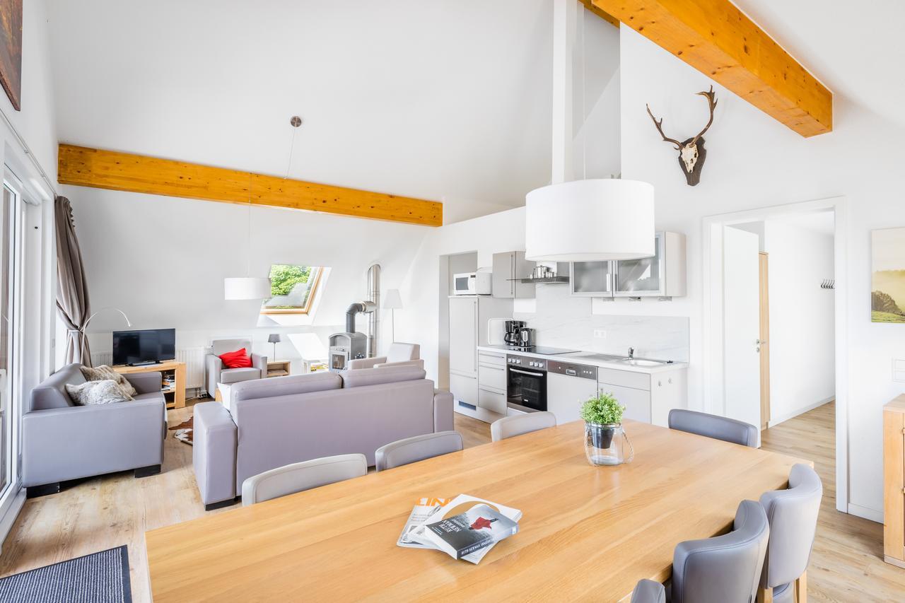 Roompot Bergresort Winterberg